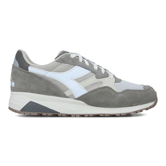 Muške patike Diadora N902