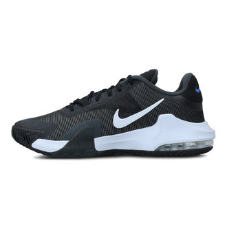 Muške patike Nike AIR MAX IMPACT 4