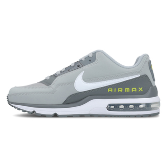 n sport nike muske patike
