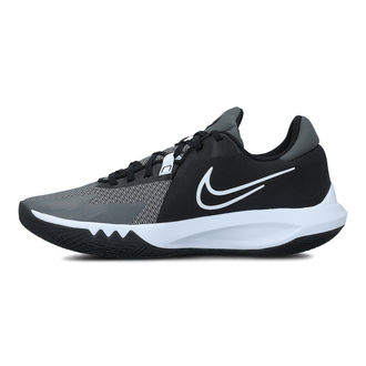 Muške patike Nike PRECISION VI