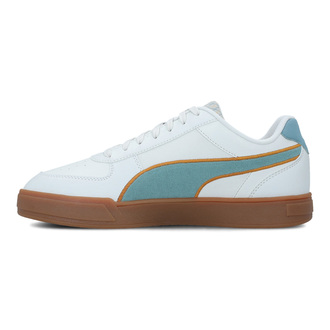 Muške patike Puma CAVEN RETRO PREP