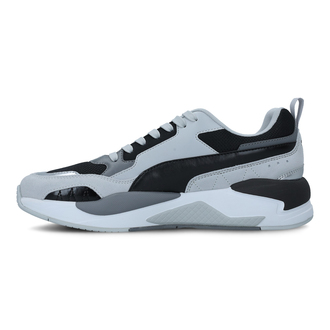 Muške patike Puma X-RAY 2 SQUARE SD