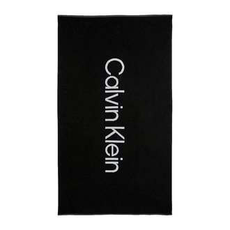 Muški peškir Calvin Klein Towel