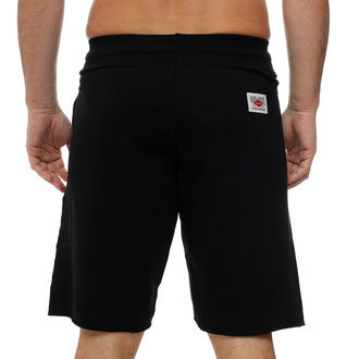 Muški šorc Russell Athletic Col1g