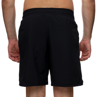 Muški šorc Under Armour UA Woven Wdmk Shorts