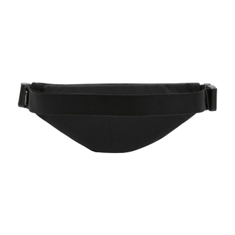 Unisex torba Nike HERITAGE S WAISTPACK