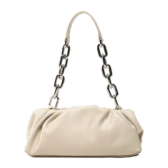 Ženska torba Calvin Klein Soft Conv Clutch Sm