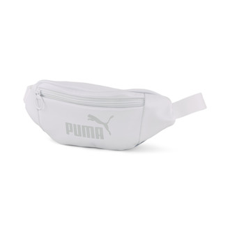 Ženska torba Puma Core Up Waistbag