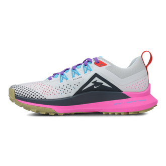 Ženske patike Nike W REACT PEGASUS TRAIL 4