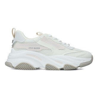 Ženske patike Steve Madden Possession-e