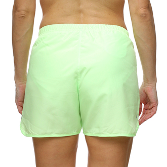 Ženski šorc adidas Run It Short Grespa