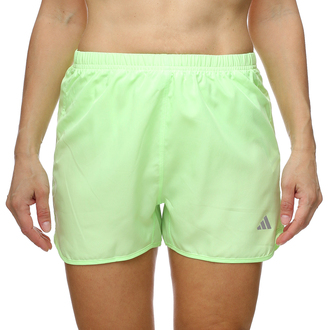 Ženski šorc adidas Run It Short Grespa