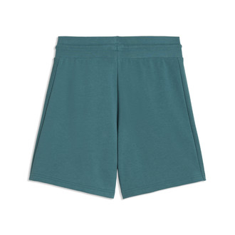 Ženski &scaron;orc Puma Class high-waist shorts 5 tr