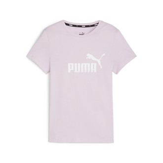 Dečija majica Puma ESS Logo Tee G