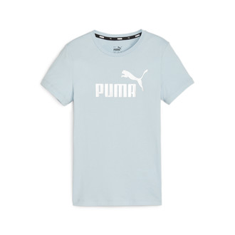 Dečija majica Puma ESS+ Logo Tee G