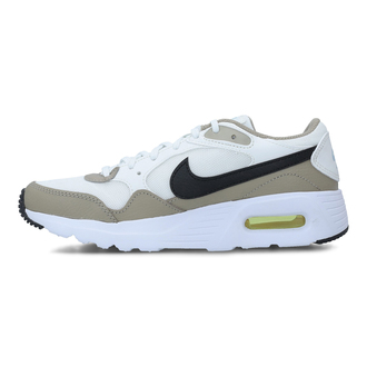 Dečije patike Nike AIR MAX SC (GS)