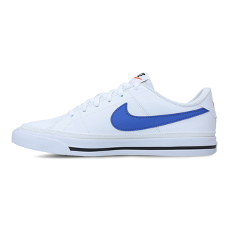 Dečije patike Nike COURT LEGACY (GS)