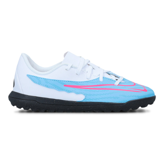 Dečije patike Nike JR PHANTOM GX CLUB TF GS