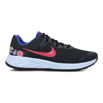 Dečije patike Nike REVOLUTION 6 NN SE (GS)