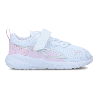 Dečije patike Puma ALL-DAY ACTIVE AC+ INF