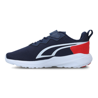 Dečije patike Puma All-Day Active Ac+ Ps
