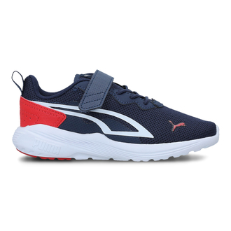 Dečije patike Puma All-Day Active Ac+ Ps