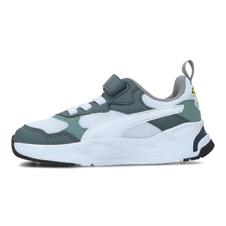 Dečije patike Puma Trinity Ac+ Ps