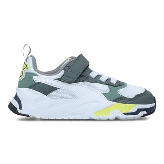 Dečije patike Puma Trinity Ac+ Ps