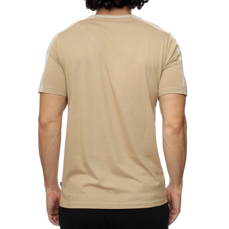 Muška majica Puma Ess+ Block Tee