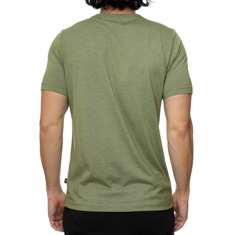 Muška majica Puma Ess Heather Tee