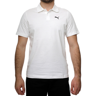 Muška majica Puma Ess Jersey Small Embroidery Polo