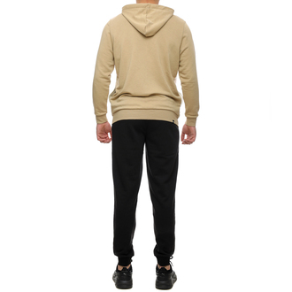 Muška trenerka Puma Power Tracksuit Tr