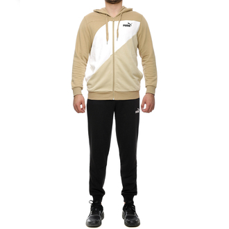 Muška trenerka Puma Power Tracksuit Tr