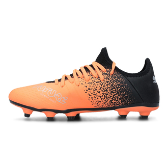 Muške kopačke Puma FUTURE Z 4.3 FG/AG