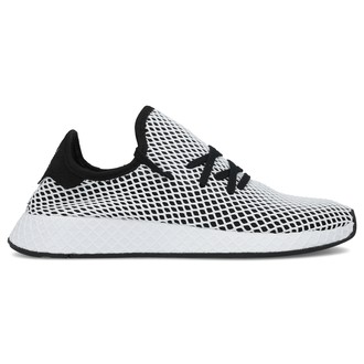 deerupt adidas patike