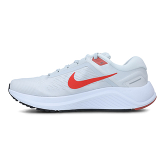 Muške patike Nike AIR ZOOM STRUCTURE 24