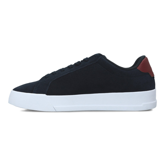 Muške patike Tommy Hilfiger Court Better Suede