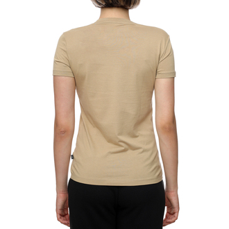 Ženska majica Puma Ess Logo Tee (S)
