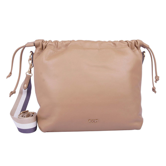 Ženska torba Joop Women Shoulderbag