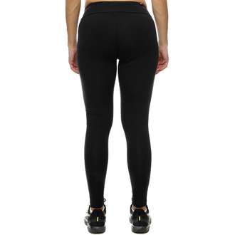 Ženska trenerka donji deo Puma Tape Leggings W 2.0