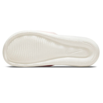 Ženske papuče Nike W VICTORI ONE SLIDE
