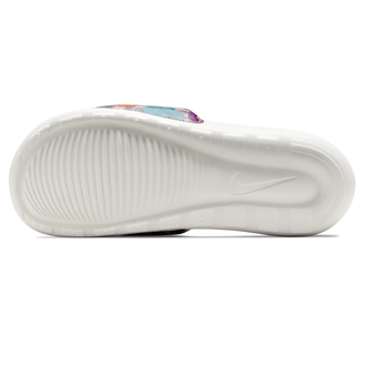 Ženske papuče Nike W VICTORI ONE SLIDE PRINT