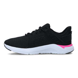 Ženske patike Puma FTR CONNECT