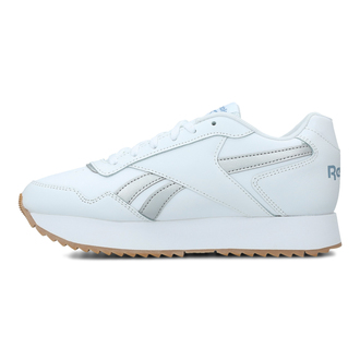 Ženske patike Reebok GLIDE RIPPLE DOUBLE