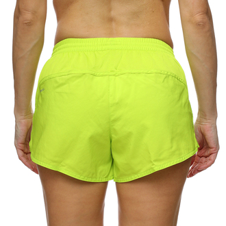 Ženski šorc Puma Run Favorite Velocity 3 Short W