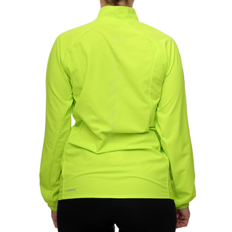 Ženski šuškavac Puma RUN ELITE ULTRAWEAVE JACKET W