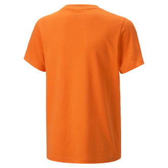Dečija majica Puma Active Sports Graphic Tee B