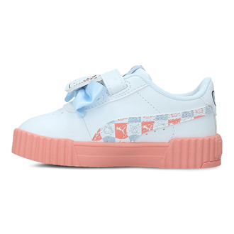Dečije patike Puma Carina 3.0 hk&fr v inf