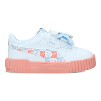 Dečije patike Puma Carina 3.0 hk&fr v inf