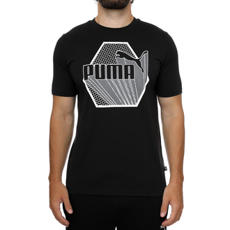 Muška majica Puma GRAPHICS Rudagon Tee